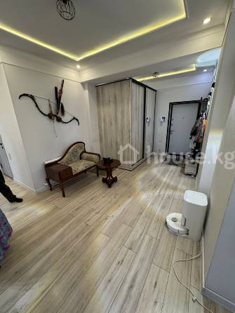 3-комн. кв., 112 м2