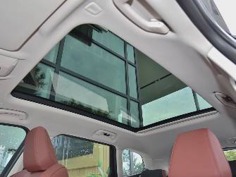 BMW iX1 eDrive 20 Electro AT