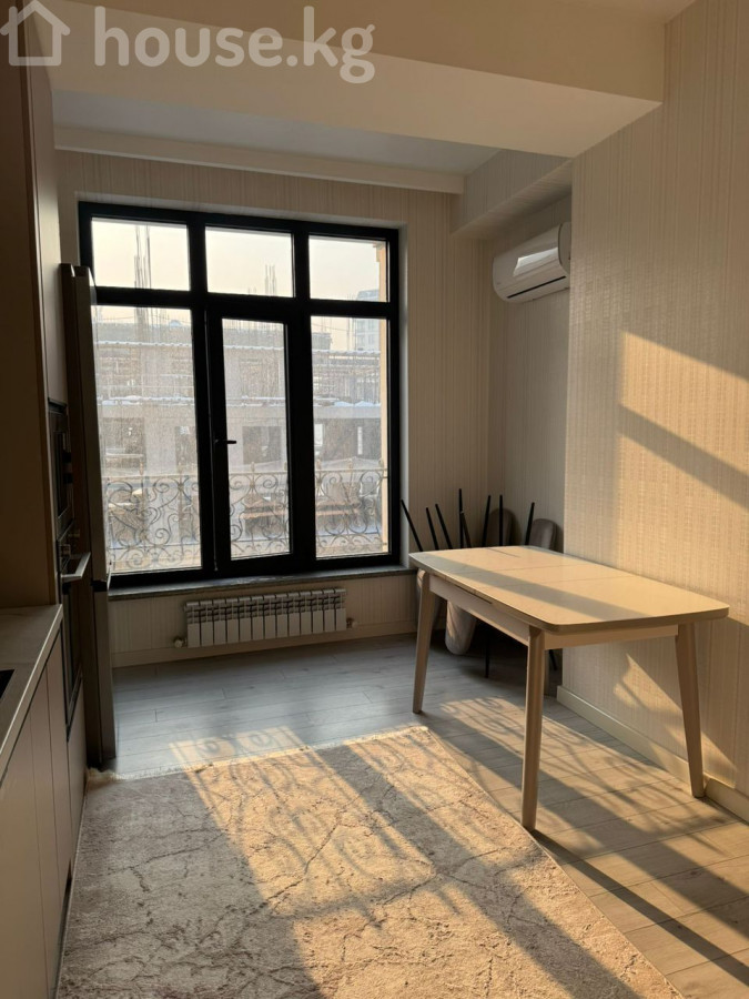 3-комн. кв., 104 м2