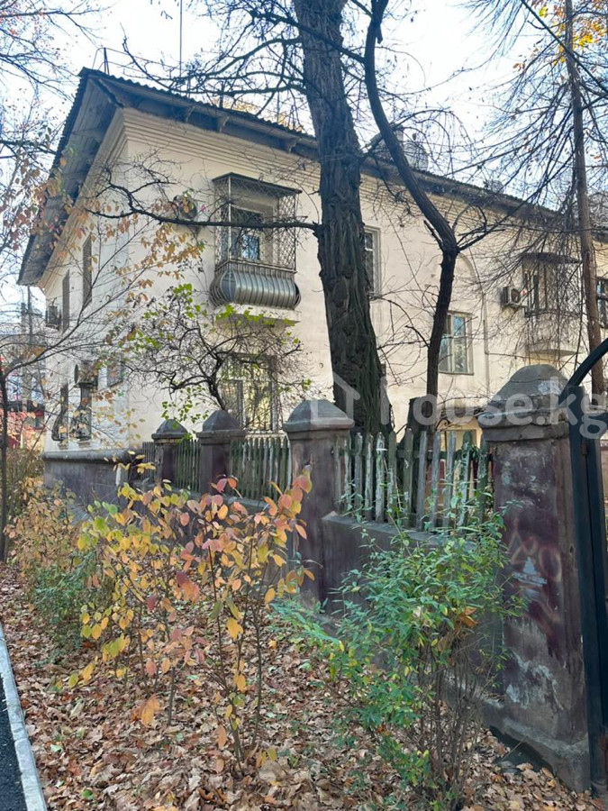 3-комн. кв., 86 м2