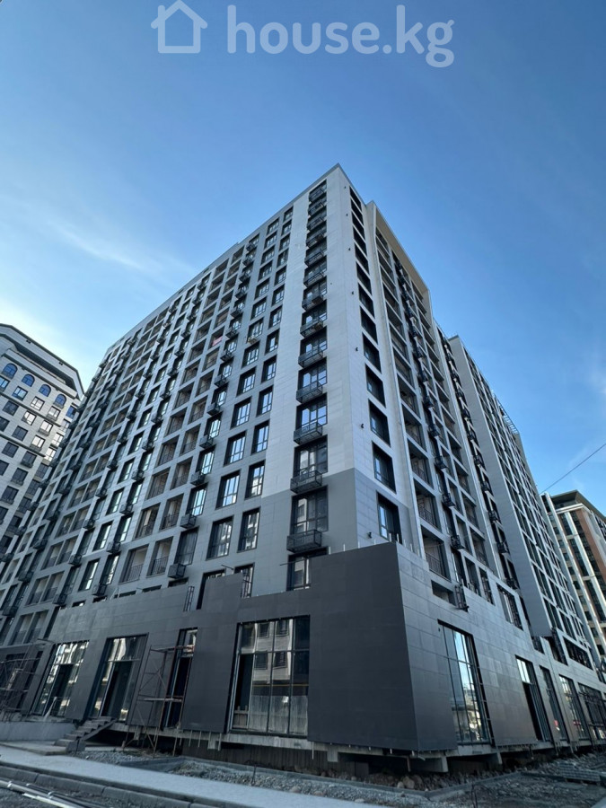 3-комн. кв., 93 м2