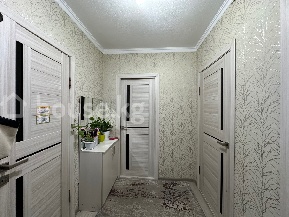 1-комн. кв., 56 м2