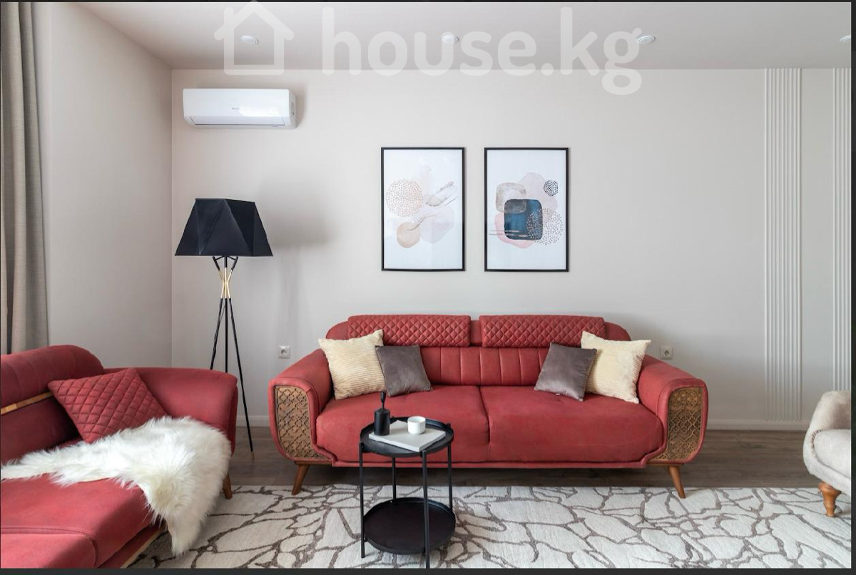 3-комн. кв., 114 м2