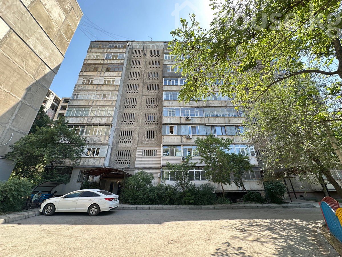 3-комн. кв., 81 м2