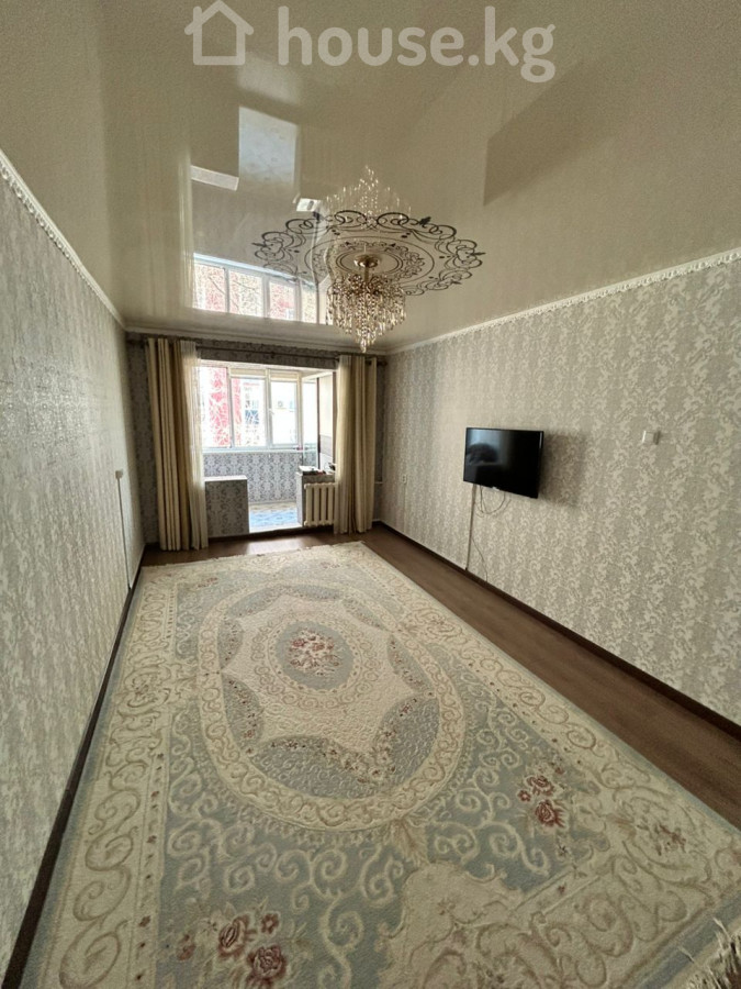 1-комн. кв., 32 м2