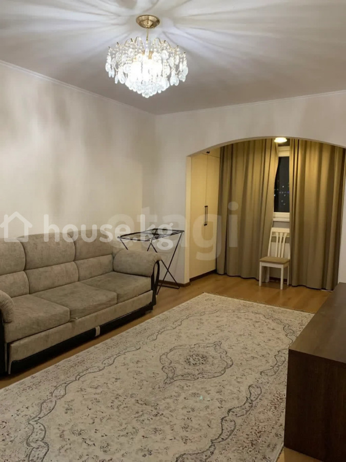 2-комн. кв., 60 м2