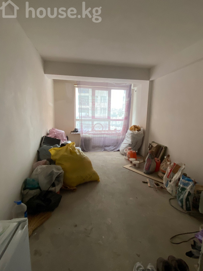 2-комн. кв., 57 м2