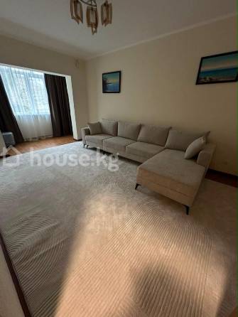 3-комн. кв., 61 м2