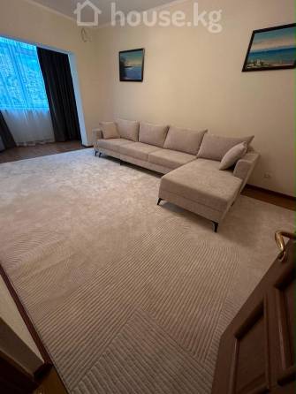 3-комн. кв., 61 м2
