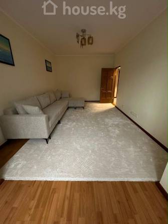 3-комн. кв., 61 м2