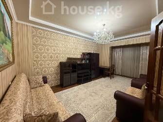 2-комн. кв., 52 м2