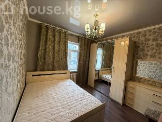 2-комн. кв., 52 м2
