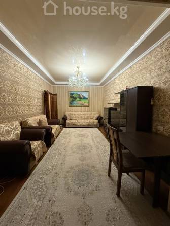 2-комн. кв., 52 м2
