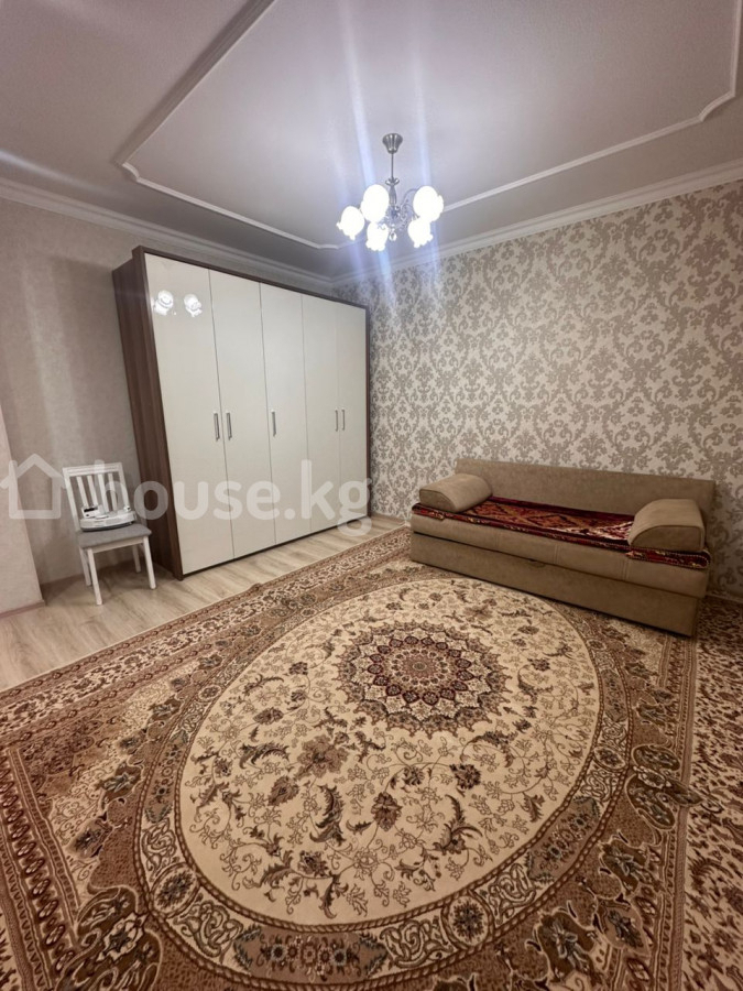 3-комн. кв., 76 м2