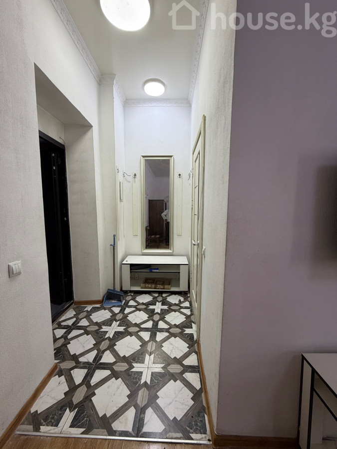 2-комн. кв., 55 м2