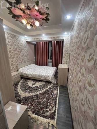 2-комн. кв., 65 м2