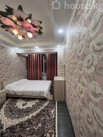 2-комн. кв., 65 м2