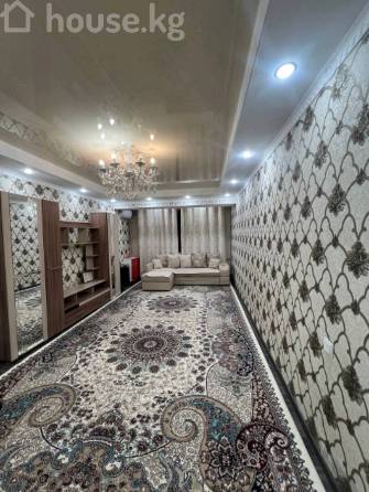 2-комн. кв., 65 м2