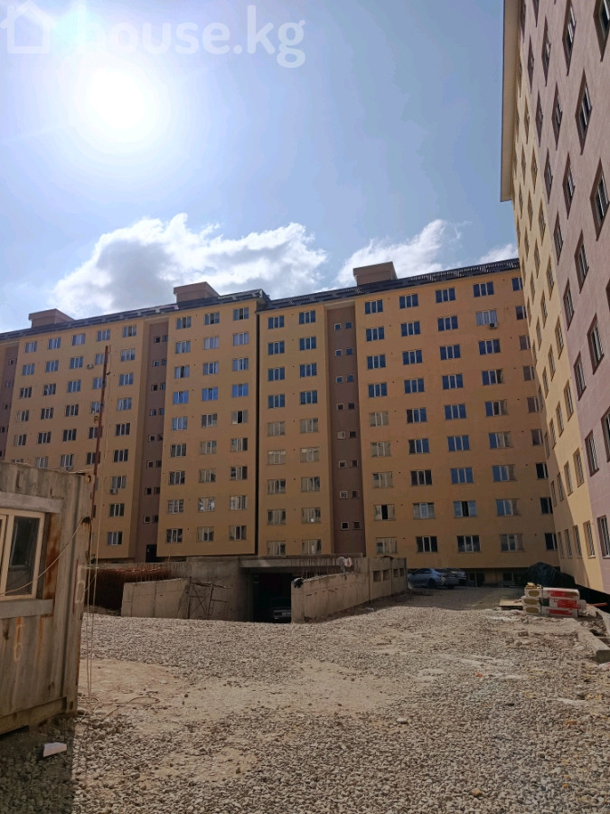 3-комн. кв., 83 м2