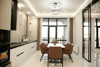 4-комн. кв., 227 м2