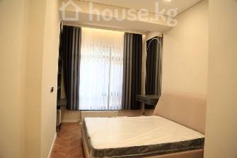 4-комн. кв., 227 м2