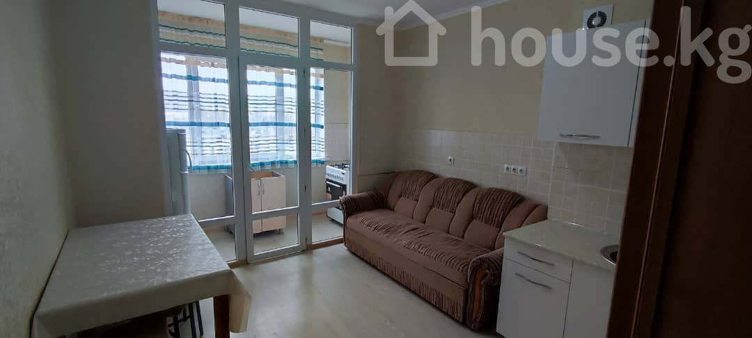 1-комн. кв., 54 м2