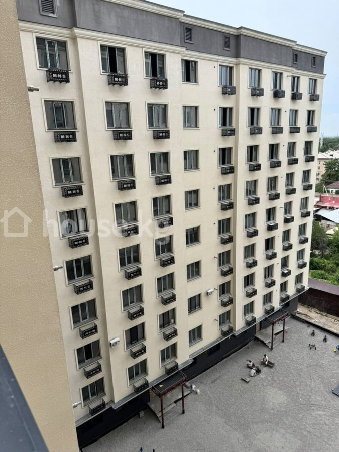 1-комн. кв., 40 м2