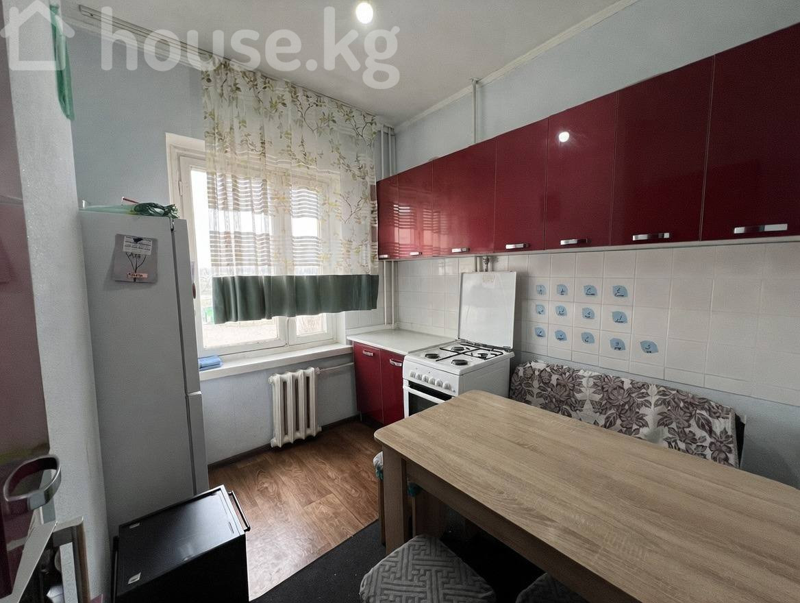 3-комн. кв., 69 м2