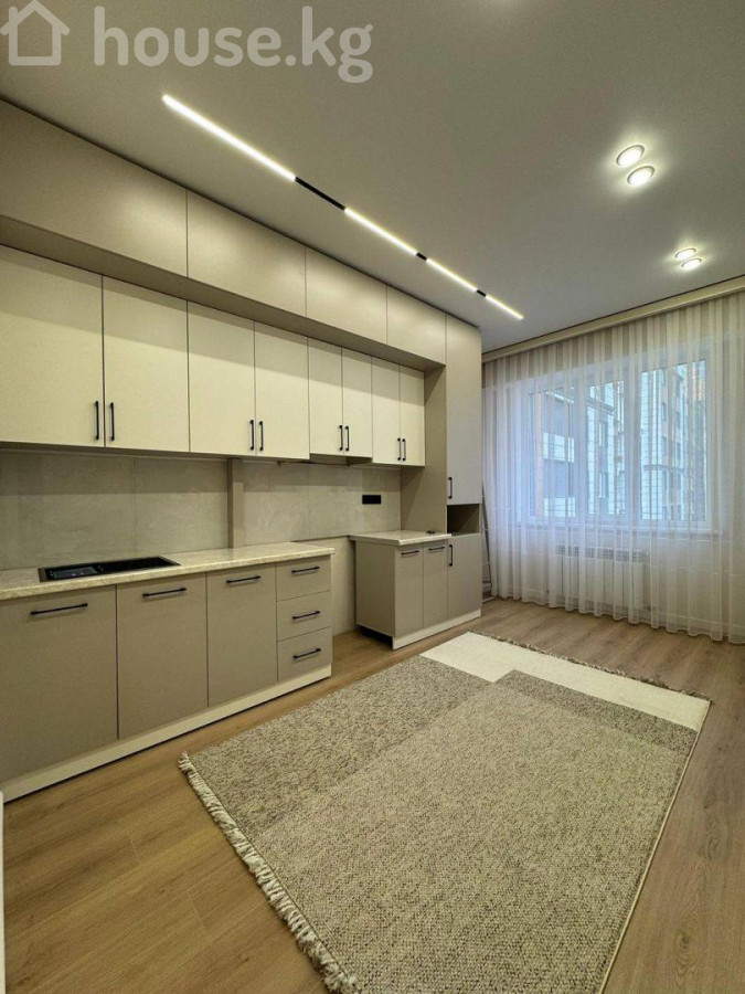 2-комн. кв., 48 м2