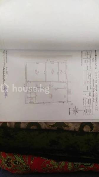 Коммерческая недвижимость, 235 м2