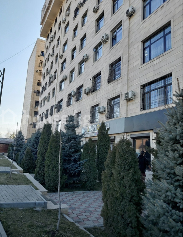 2-комн. кв., 75 м2