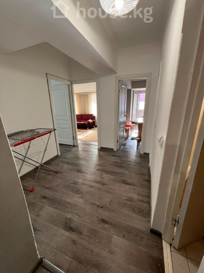 2-комн. кв., 65 м2