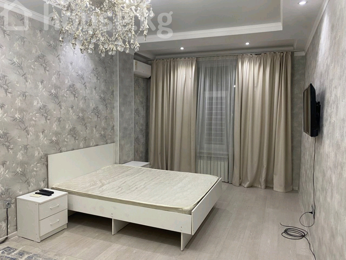 1-комн. кв., 45 м2