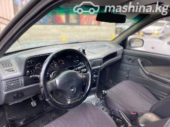 Daewoo Nexia I 1.5 MT