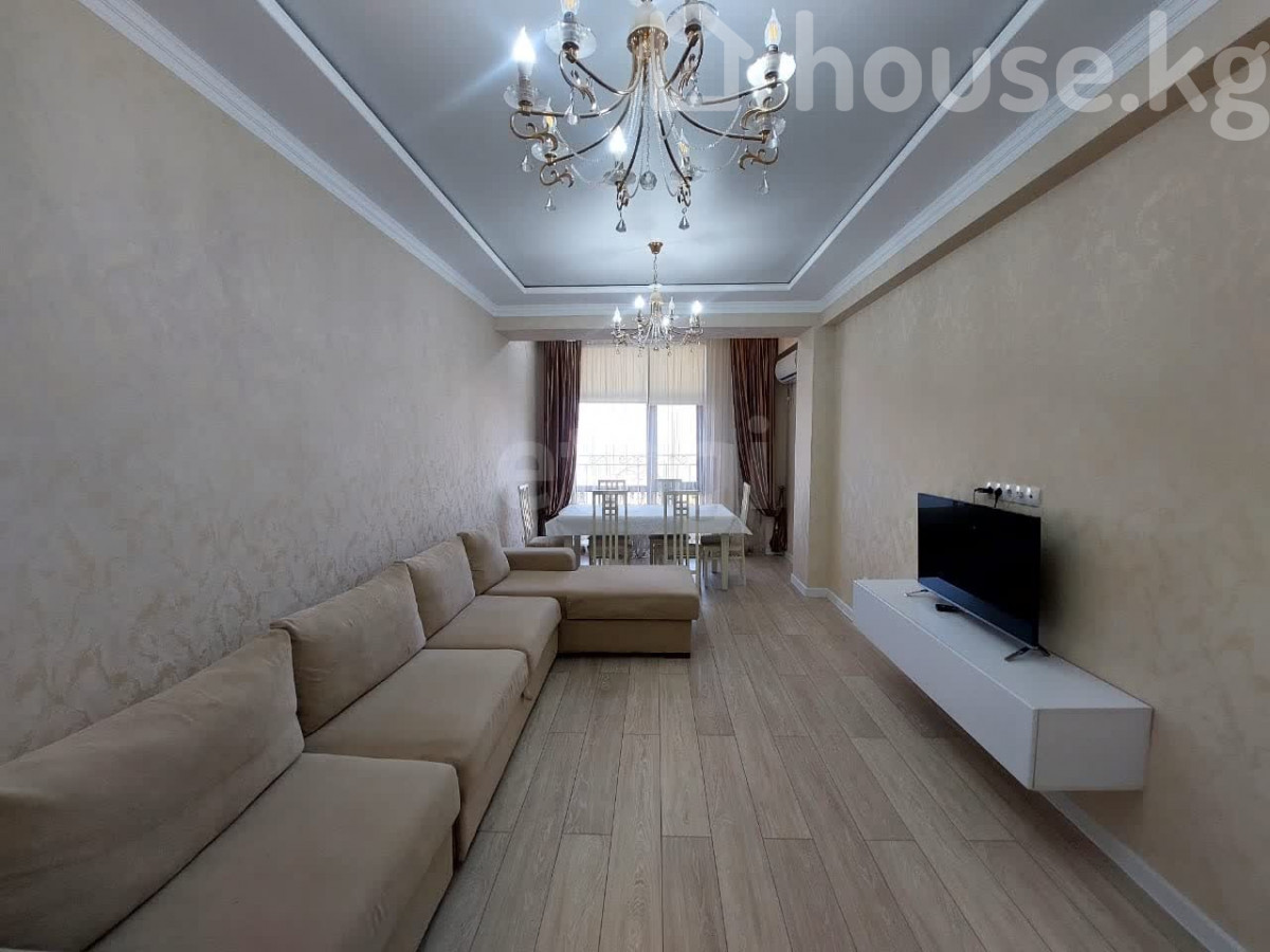 2-комн. кв., 70 м2