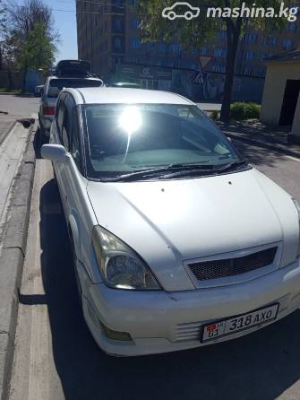 Toyota Opa I 1.8 AT