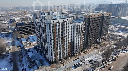 3-комн. кв., 79 м2