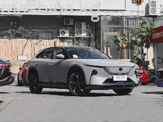 Mazda EZ-60 1.5hyb AT