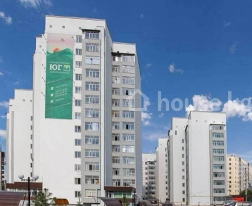 2-комн. кв., 65 м2