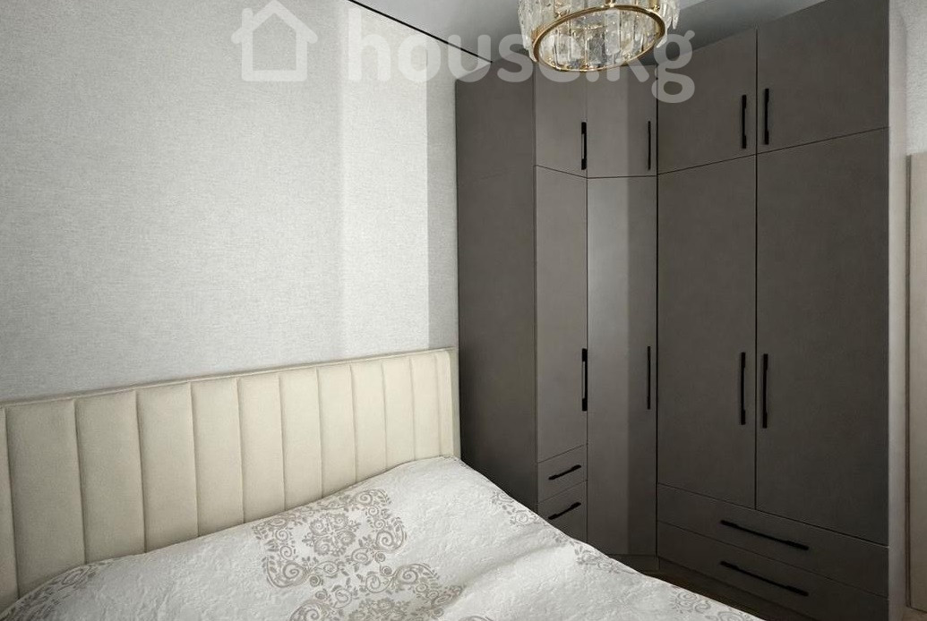 2-комн. кв., 75 м2