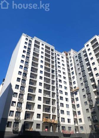 1-комн. кв., 54.27 м2
