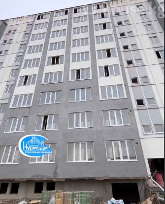 1-комн. кв., 54 м2