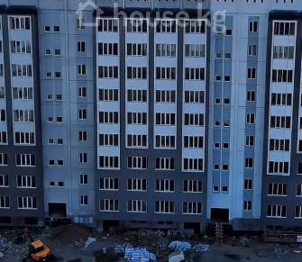 1-комн. кв., 54 м2