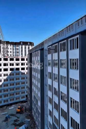 1-комн. кв., 54 м2