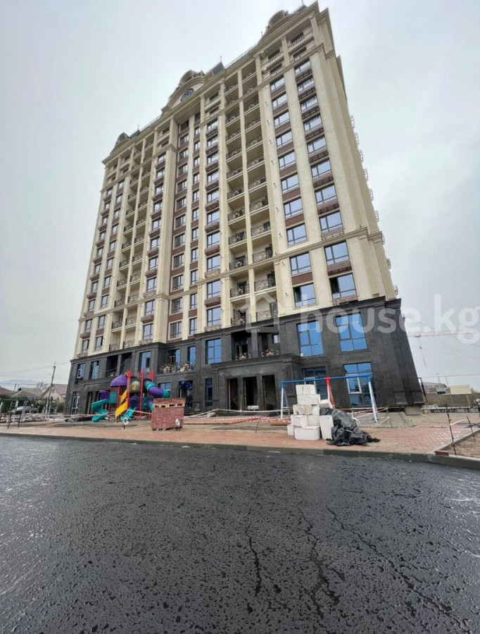 2-комн. кв., 82 м2