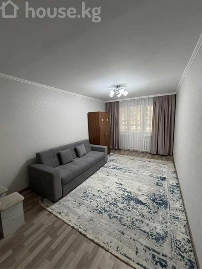 1-комн. кв., 32 м2