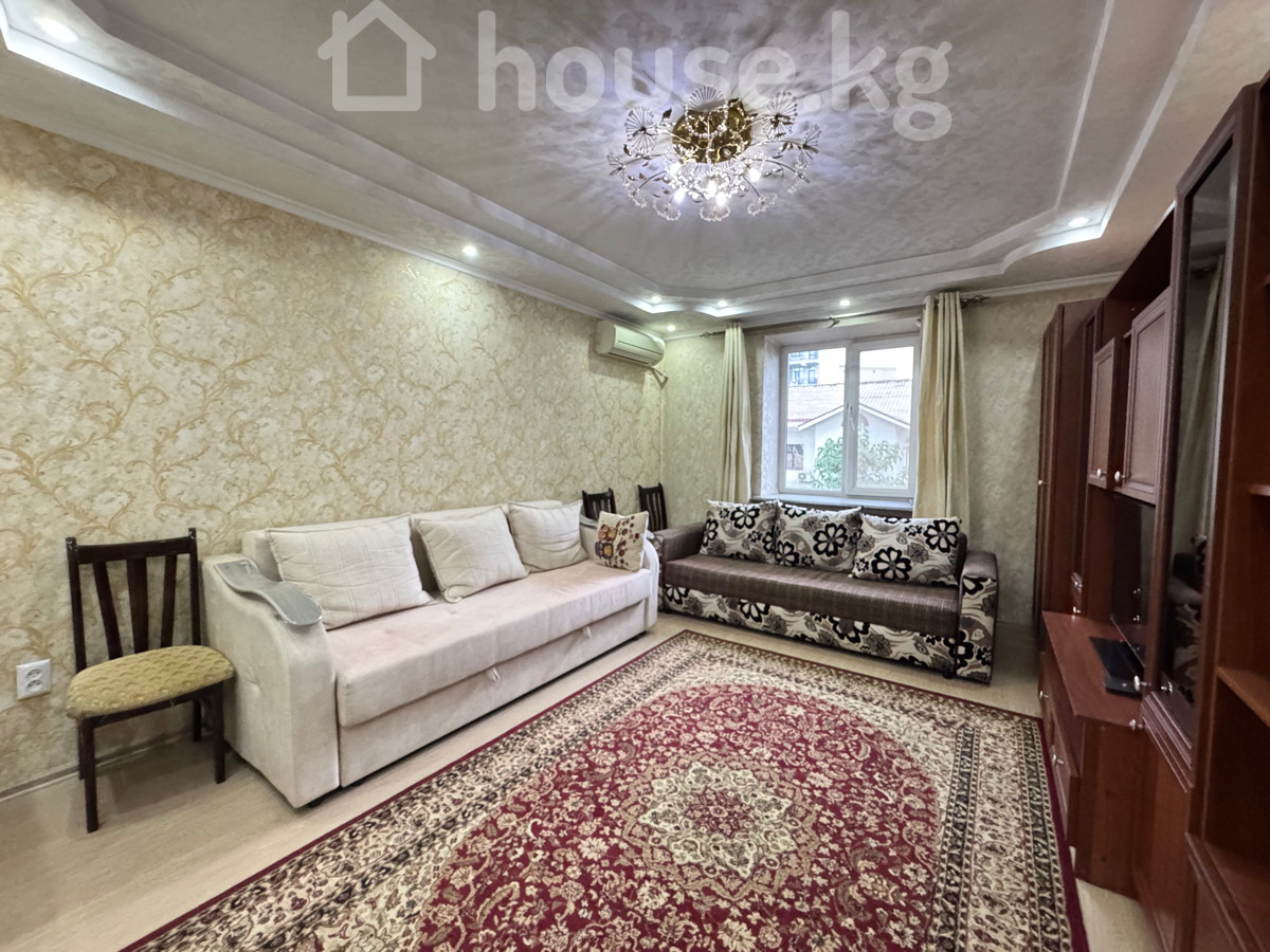 Открыть фото 3-комн. кв., 80 м2