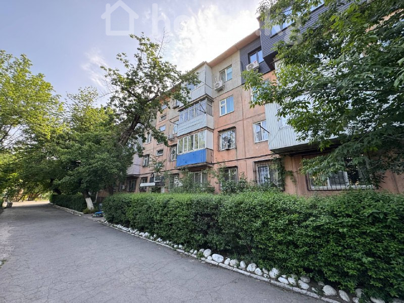 3-комн. кв., 58 м2