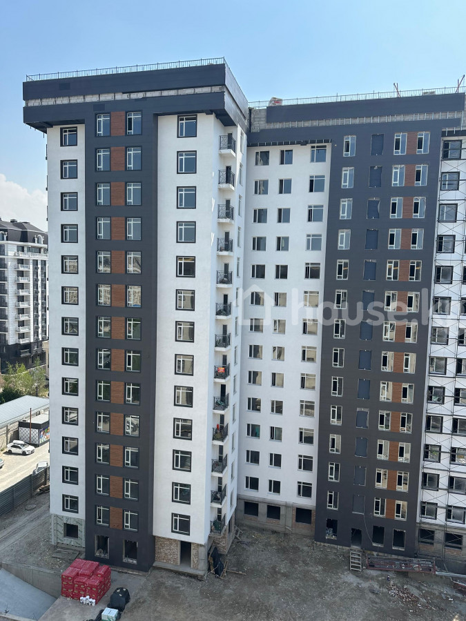 3-комн. кв., 96.34 м2