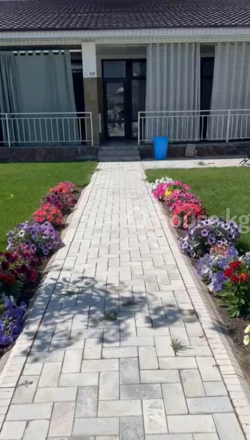 2-комн. кв., 58 м2